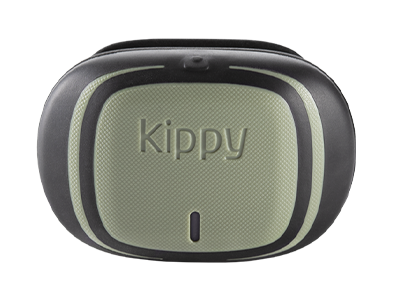 Kippy